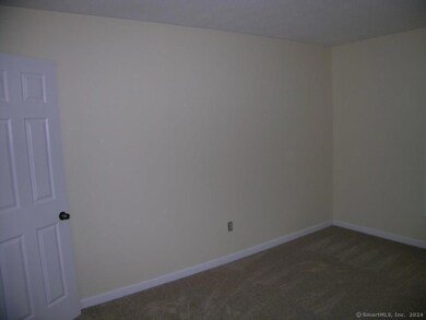 Victorian House unit 28, Ellington, CT 06029 - photo 6