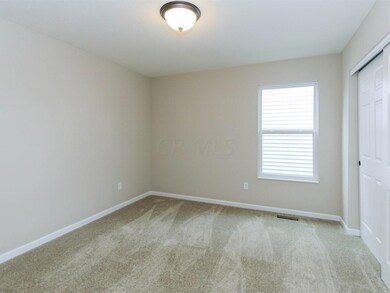 006_Bedroom 2