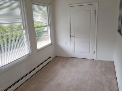 2296 Hovsons Blvd, Toms River, NJ 08753 - photo 3