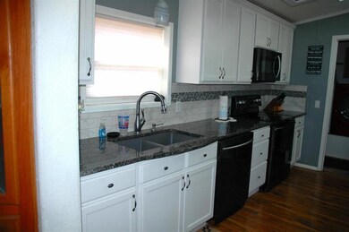 26074 U S 59, Parsons, KS 67357 - photo 3