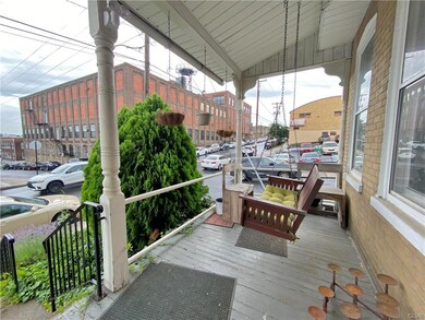 728 N 4th St, Allentown, PA 18102 - photo 6