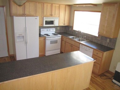 unlisted-address, Bend, OR 97701 - photo 5