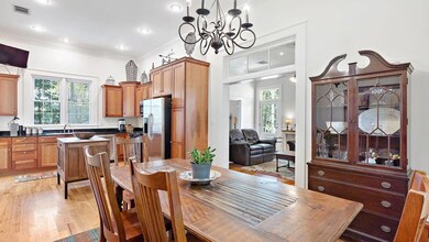 728 W 25th Ave, Covington, LA 70433 - photo 6