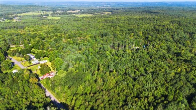 07_DJI_0647_DxO_mls
