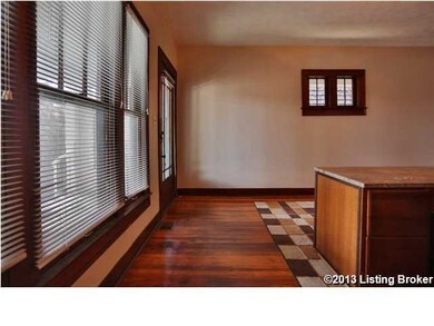 1049 Barret Ave, Louisville, KY 40204 - photo 7