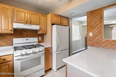13-Kitchen 1C