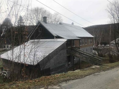 3103 Glover St, Glover, VT 05839 - photo 7