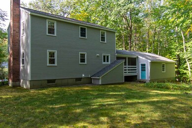 40 Woodridge Rd, Durham, NH 03824 - photo 4