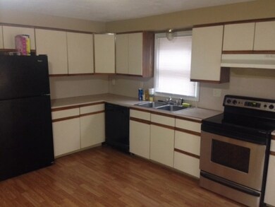 80 Indiana Ave, Providence, RI 02905 - photo 7