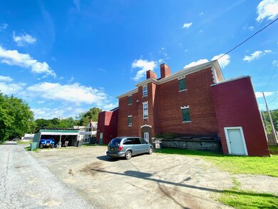 611 Palmer Ave, Corinth, NY 12822 - photo 2