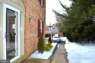 15582 Traverser Ct, Woodbridge, VA 22193 - photo 5