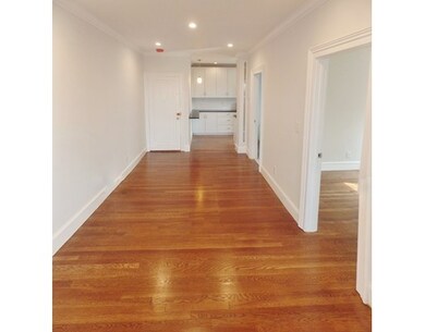 1662 Commonwealth Ave unit 61, Brighton, MA 02135 - photo 6