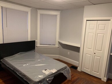 72 Dehon St unit 6, Revere, MA 02151 - photo 5