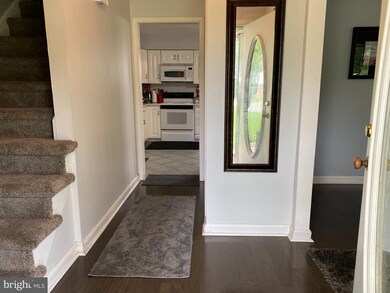 2 Onyx Ct, Wilmington, DE 19810 - photo 2