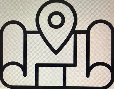 0 Seabrook Ave unit 21841950, Bayville, NJ 08721 - photo 5