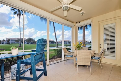 9211 Bayberry Bend unit 103, Fort Myers, FL 33908 - photo 5