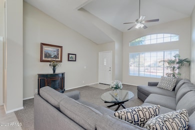 1333 N Higley Rd unit 8, Mesa, AZ 85205 - photo 7