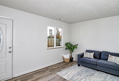 433 Devon Ct, Grand Junction, CO 81504 - photo 7