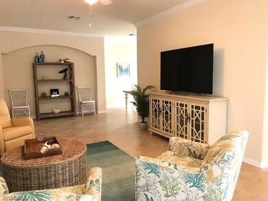 28540 Carlow Ct unit 302, Bonita Springs, FL 34135 - photo 5