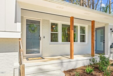 409 Dartmouth Road-10