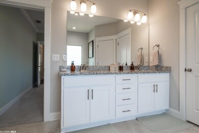 403 Roosa Ave, Gulf Shores, AL 36542 - photo 6