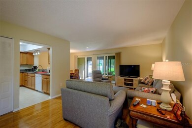 unlisted-address, Bradenton, FL 34209 - photo 6