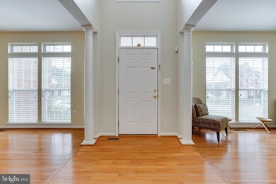 4728 River Creek Terrace, Beltsville, MD 20705 - photo 6