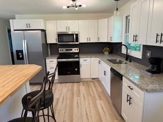 102 Ledford Chapel Rd, Hayesville, NC 28904 - photo 3