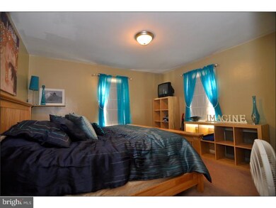 1723 Montgomery Rd, Wilmington, DE 19805 - photo 7