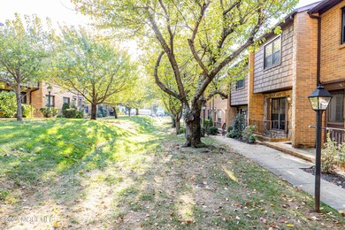 301 Spring St unit 11, Red Bank, NJ 07701 - photo 2