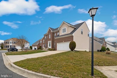 6204 Dennison Dr, Clinton, MD 20735 - photo 4