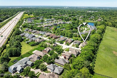 4903 Spring Farm Rd-5