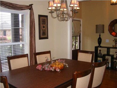 119 French Branch, Madison, MS 39110 - photo 4