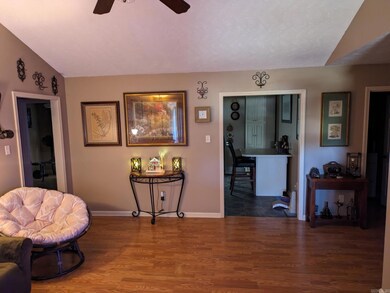 131 Weathering Dr, Austin, AR 72007 - photo 7