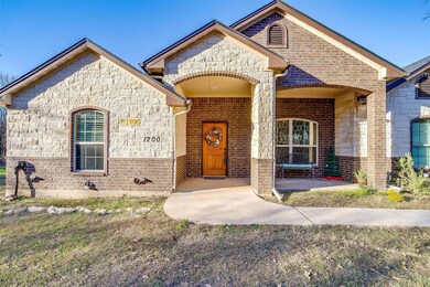 1200 County Road 903, Cleburne, TX 76033 - photo 2