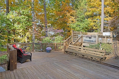 1782 Sterling Point NW, Cleveland, TN 37312 - photo 6