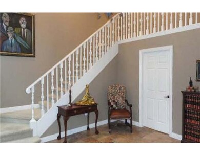 112 S East Ave, Fayetteville, AR 72701 - photo 2