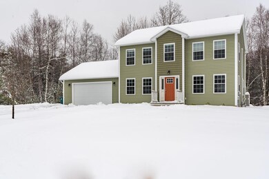 8 Joanna Dr, Saco, ME 04072 - photo 2