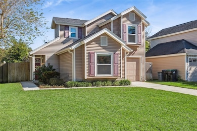 2111 Churchill Downs Cir, Orlando, FL 32825 - photo 6