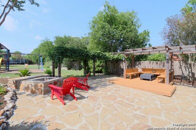 3343 Mineral Creek, San Antonio, TX 78259 - photo 2