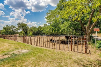 1651 Cold Springs Rd, Weatherford, TX 76088 - photo 5