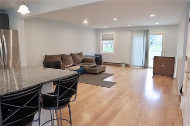 9 Greene Ct unit 11, Westerly, RI 02891 - photo 2