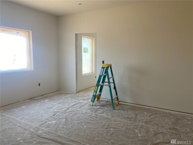 18 S Millbrook Loop, East Wenatchee, WA 98802 - photo 2