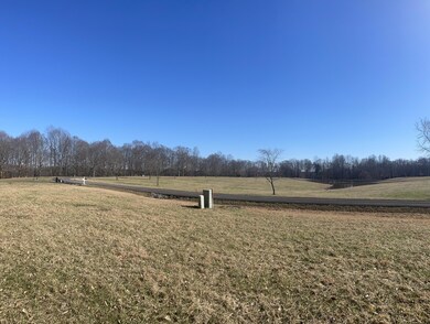 Lots 84-86 Meadows Loop, Russell Springs, KY 42642 - photo 6