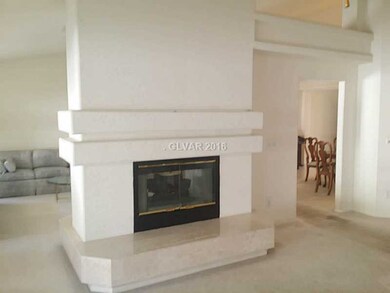 Property Photo.