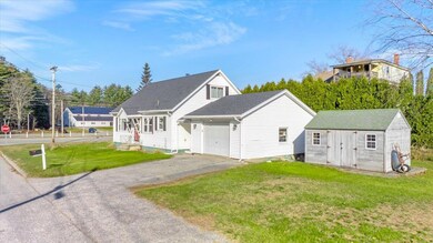 02-4 Arbania St, Auburn, ME, 04210-38