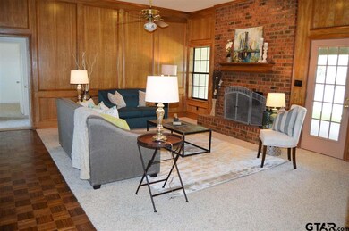 1620 Skidmore Ln, Tyler, TX 75703 - photo 3