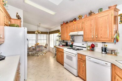 13358 E 45th Dr, Yuma, AZ 85367 - photo 4