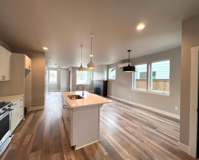 20512 Murphy Rd unit Lot 44, Bend, OR 97702 - photo 5