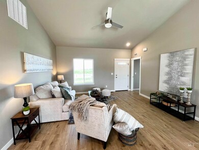 2230 Great Basin Way, Burley, ID 83318 - photo 4